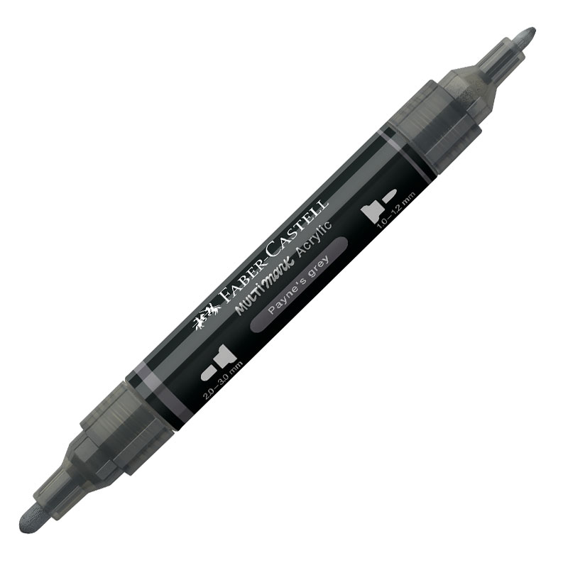 marker-acrilic-multimark-cul-181-gri-payne-fabercastell_19961476_1_1771999194.jpg