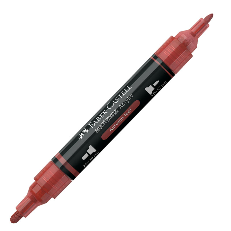 marker-acrilic-multimark-cul-192-aramiu-fabercastell_19961454_1_1771999190.jpg
