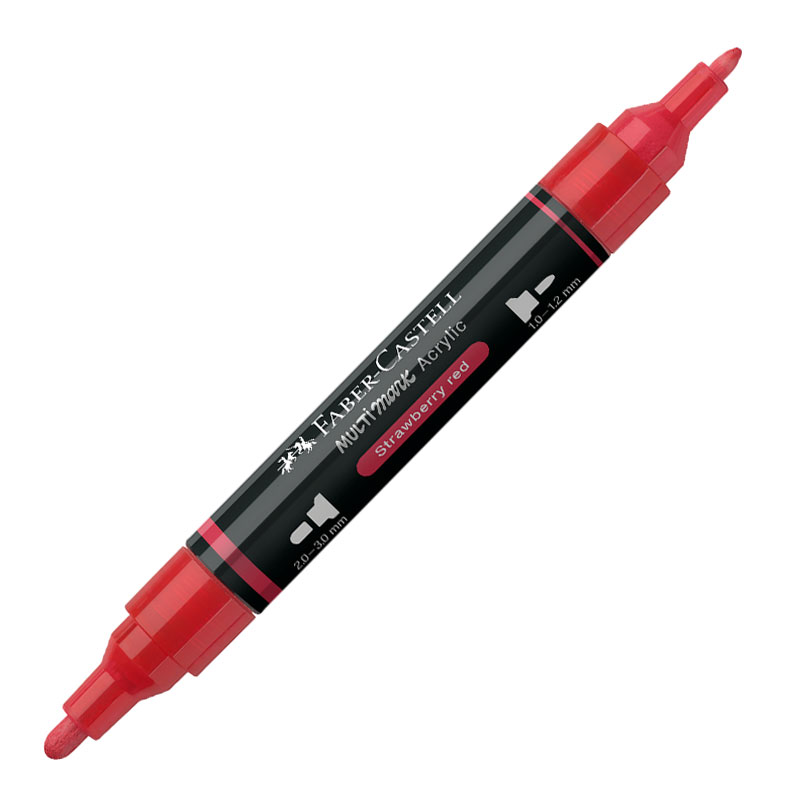 marker-acrilic-multimark-cul-219-rosu-capsuna-fabercastell_19961452_1_1771999190.jpg