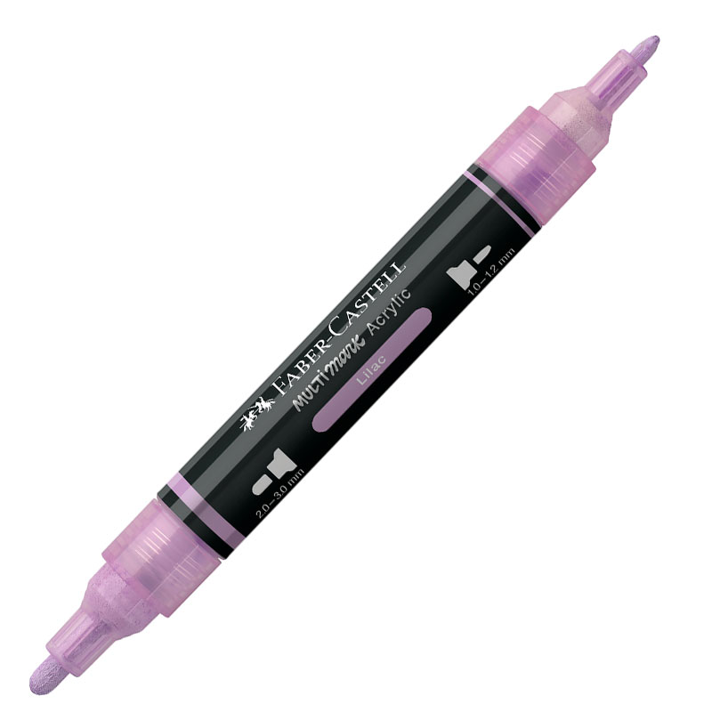 marker-acrilic-multimark-cul-239-liliac-fabercastell_19961464_1_1771999192.jpg