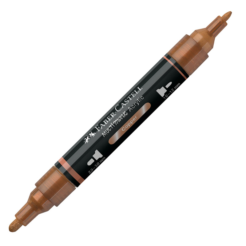 marker-acrilic-multimark-cul-252-cupru-fabercastell_19961479_1_1771999195.jpg