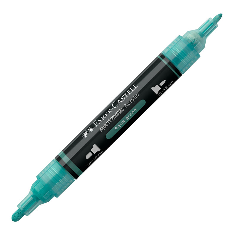marker-acrilic-multimark-cul-276-verde-aqua-fabercastell_19961470_1_1771999193.jpg