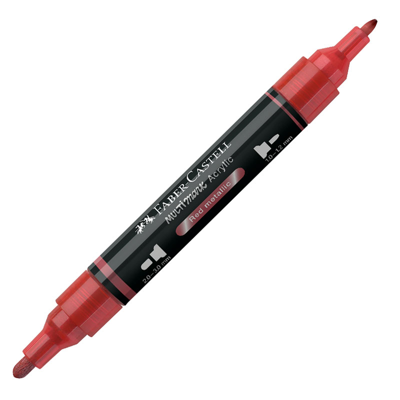 marker-acrilic-multimark-cul-296-rosu-metalizat-fabercastell_19961480_1_1771999195.jpg