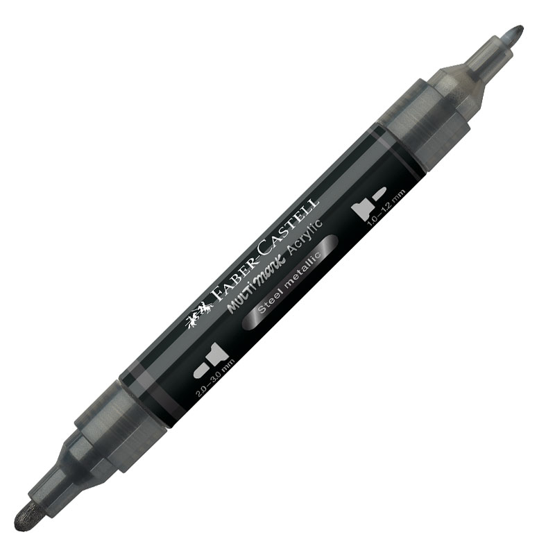 marker-acrilic-multimark-cul-297-otel-metalizat-fabercastell_19961485_1_1771999196.jpg