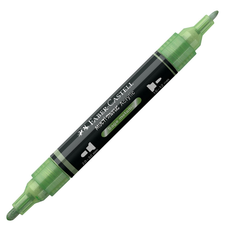 marker-acrilic-multimark-cul-298-verde-arctic-metalizat-fabercastell_19961484_1_1771999196.jpg