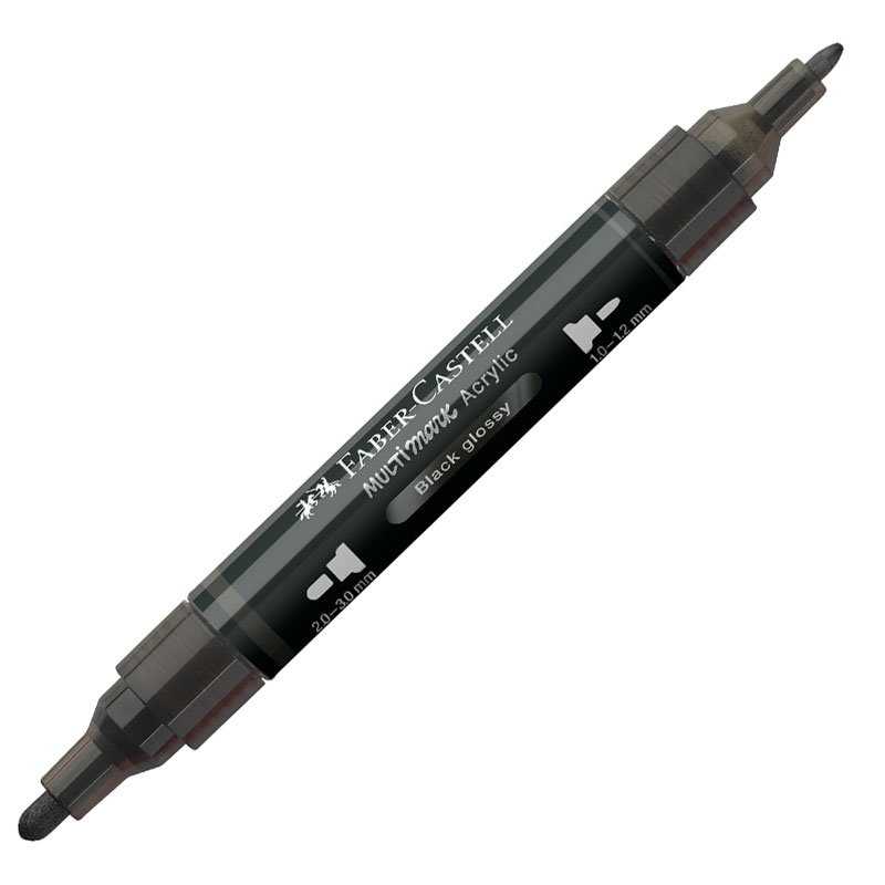 marker-acrilic-multimark-cul-299-negru-lucios-fabercastell_19961492_1_1771999197.jpg