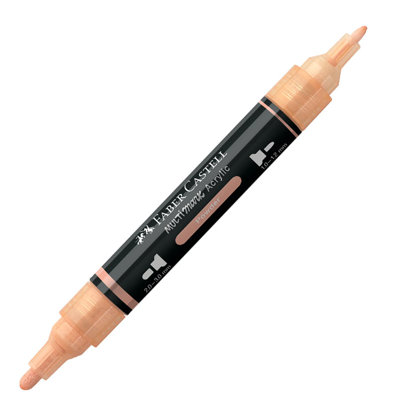 marker-acrilic-multimark-cul-303-roz-pudra-fabercastell_19961457_1_1771999190.jpg