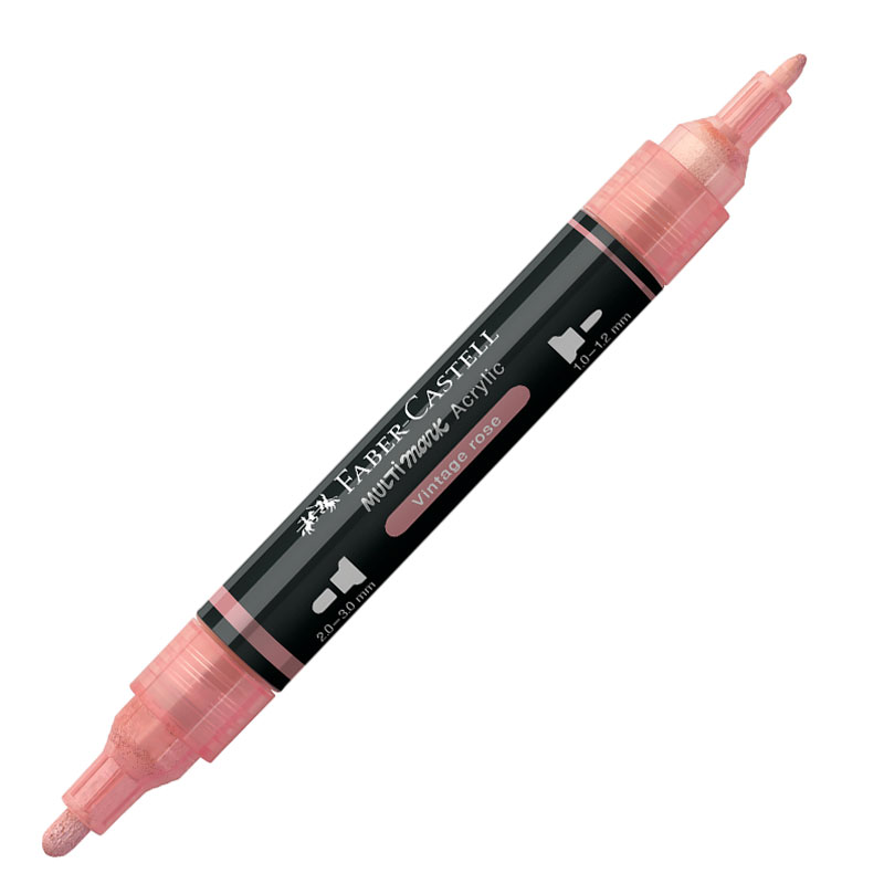 marker-acrilic-multimark-cul-304-roz-vintage-fabercastell_19961459_1_1771999191.jpg