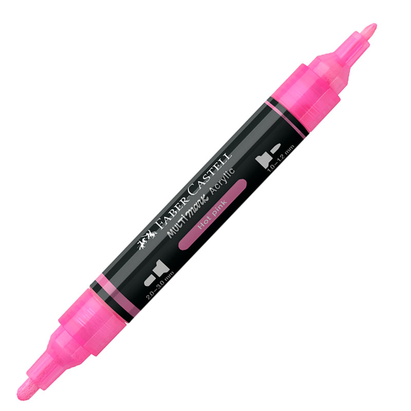 marker-acrilic-multimark-cul-329-roz-aprins-fabercastell_19961461_1_1771999191.jpg