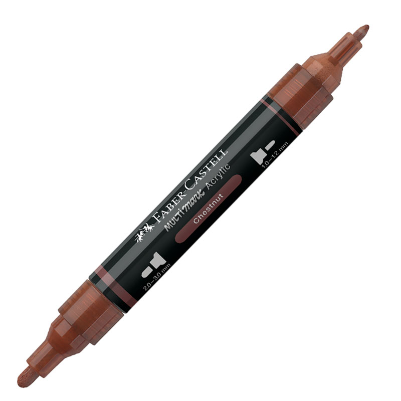 marker-acrilic-multimark-cul-378-maro-nuca-fabercastell_19961455_1_1771999190.jpg