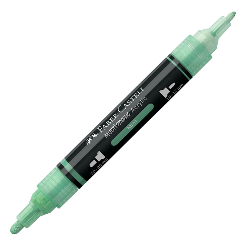 marker-acrilic-multimark-cul-412-menta-fabercastell_19961474_1_1771999194.jpg