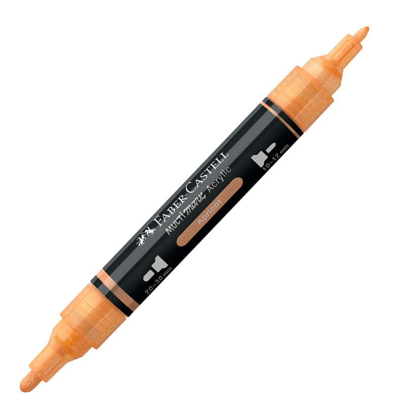 marker-acrilic-multimark-cul-416-piersica-fabercastell_19961458_1_1771999190.jpg