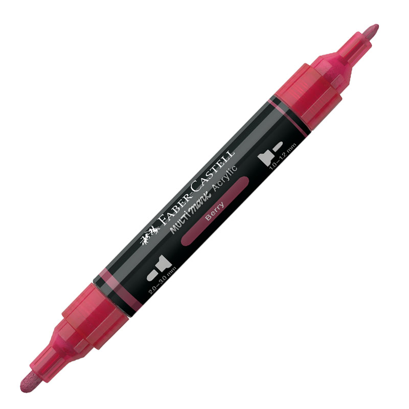 marker-acrilic-multimark-cul-433-zmeura-fabercastell_19961453_1_1771999190.jpg