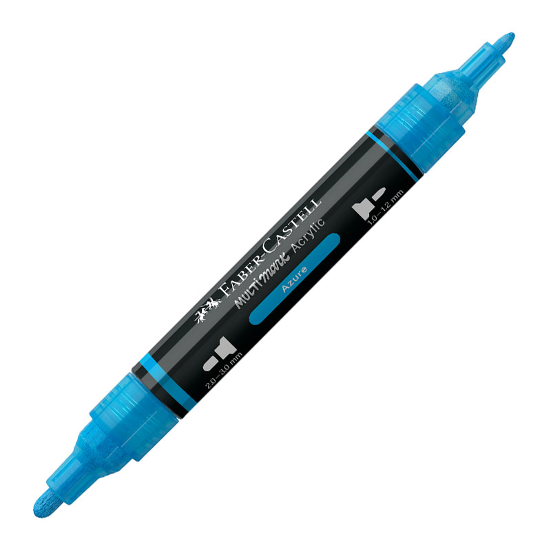 marker-acrilic-multimark-cul-448-albastru-azure-fabercastell_19961465_1_1771999192.jpg