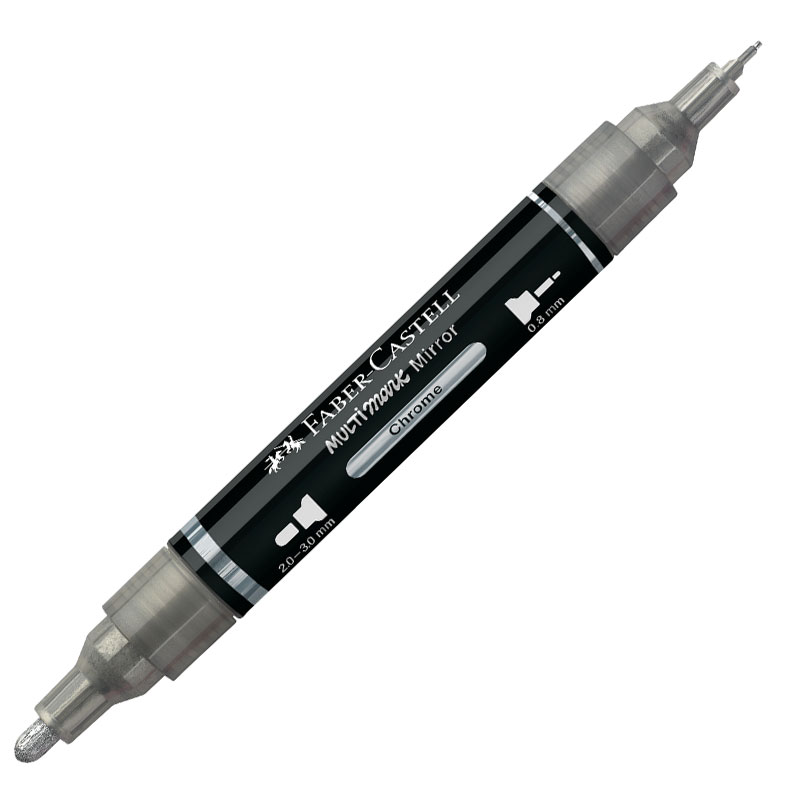 marker-acrilic-multimark-cul-551-efect-oglinda-fabercastell_19961508_1_1771999198.jpg