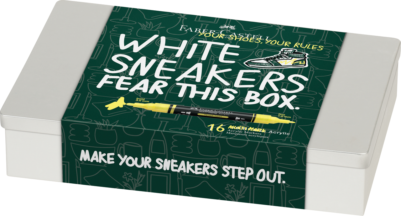 marker-acrilic-multimark-cutie-metal-16-buc-kicks-fabercastell_19961514_1_1771999199.jpg