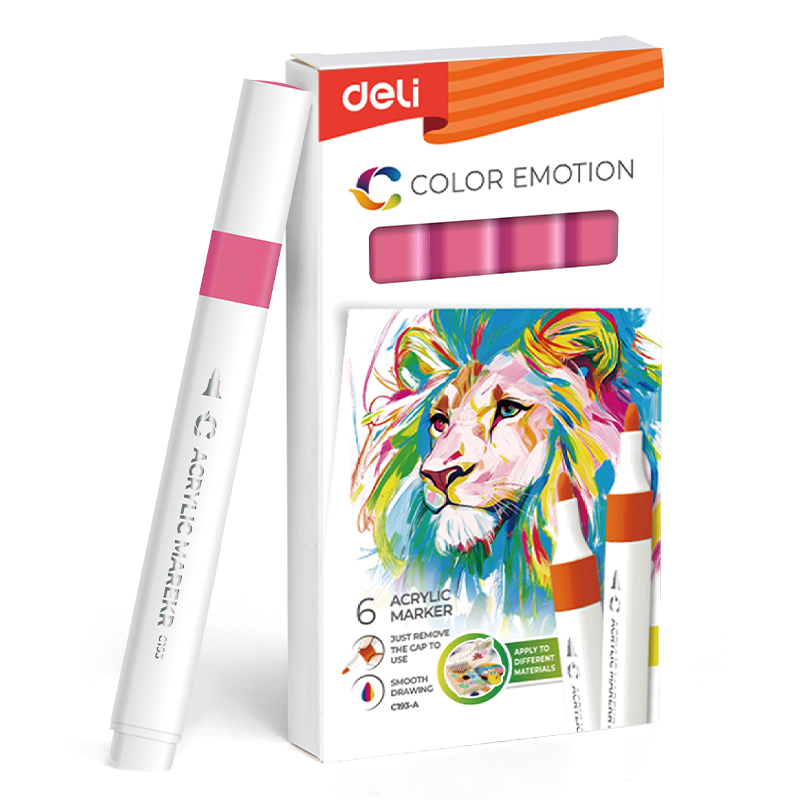 marker-acrilic-rose-color-emotion-deli_17479457_1_1751001646.jpg