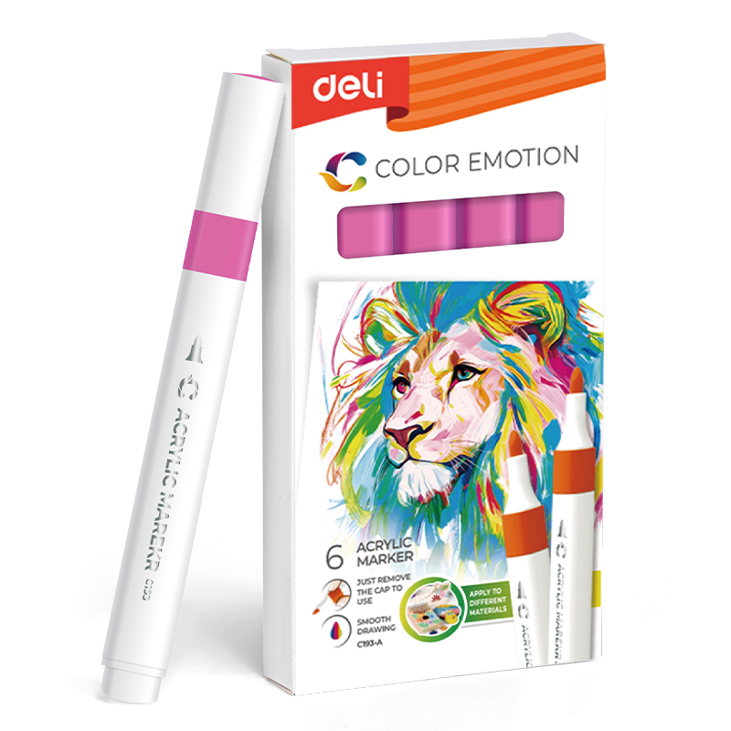 marker-acrilic-roz-aprins-color-emotion-deli_17479489_1_1751001658.jpg