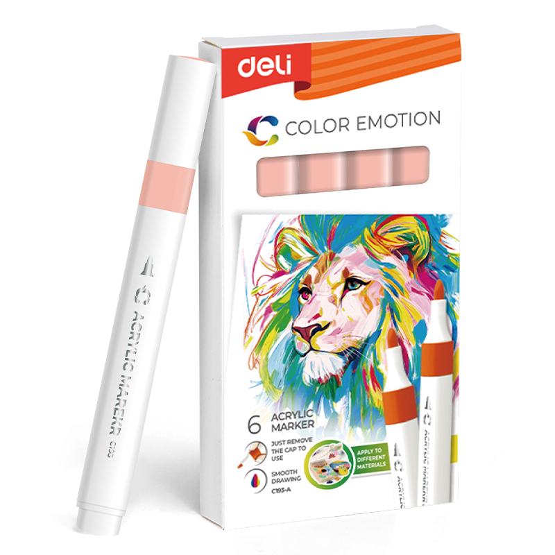 marker-acrilic-roz-perla-color-emotion-deli_17479454_1_1751001645.jpg
