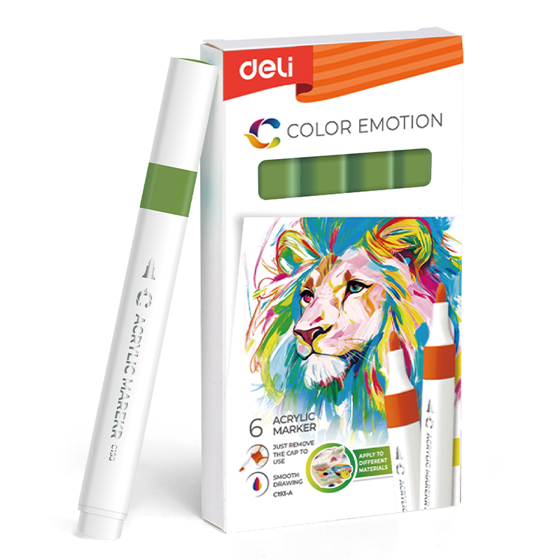 marker-acrilic-verde-muschi-color-emotion-deli_17479460_1_1751001647.jpg