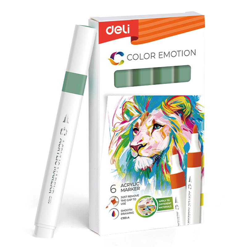 marker-acrilic-verde-pal-color-emotion-deli_17479455_1_1751001645.jpg