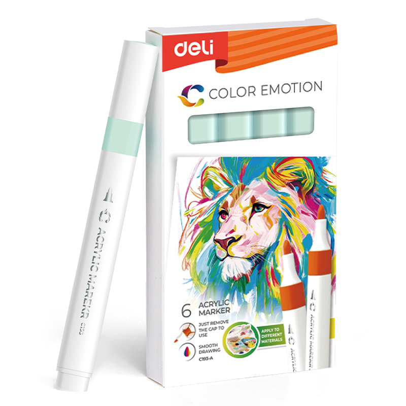 marker-acrilic-vernil-color-emotion-deli_17479474_1_1751001653.jpg