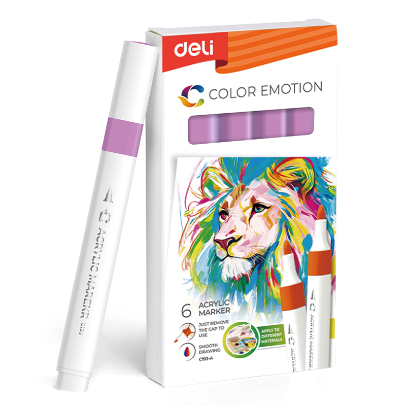 marker-acrilic-violet-color-emotion-deli_17479485_1_1751001656.jpg
