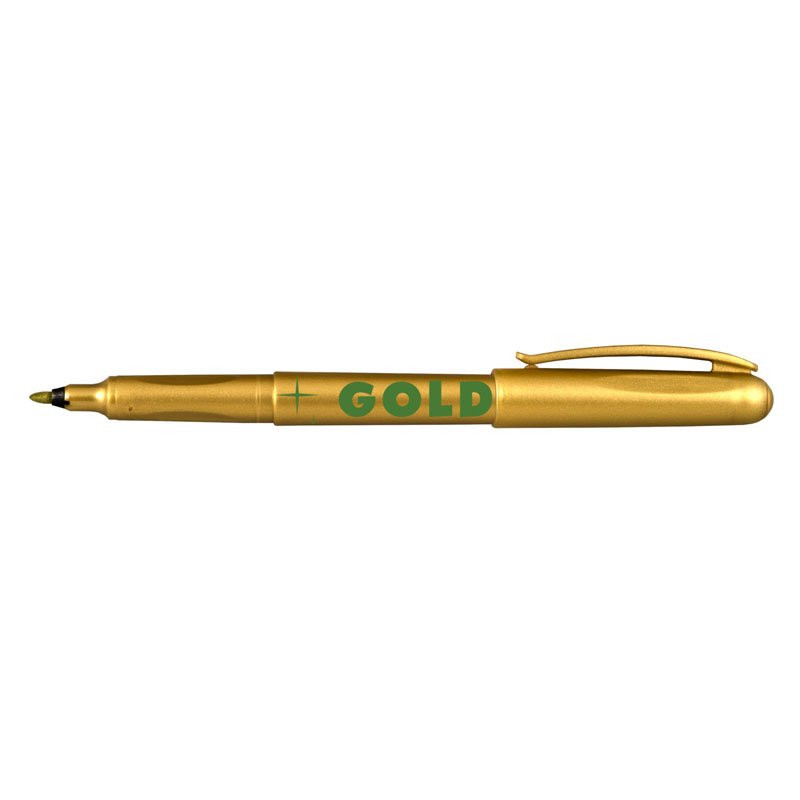 marker-auriu-10mm-2670-centropen_13976_2_17101622721086.jpg