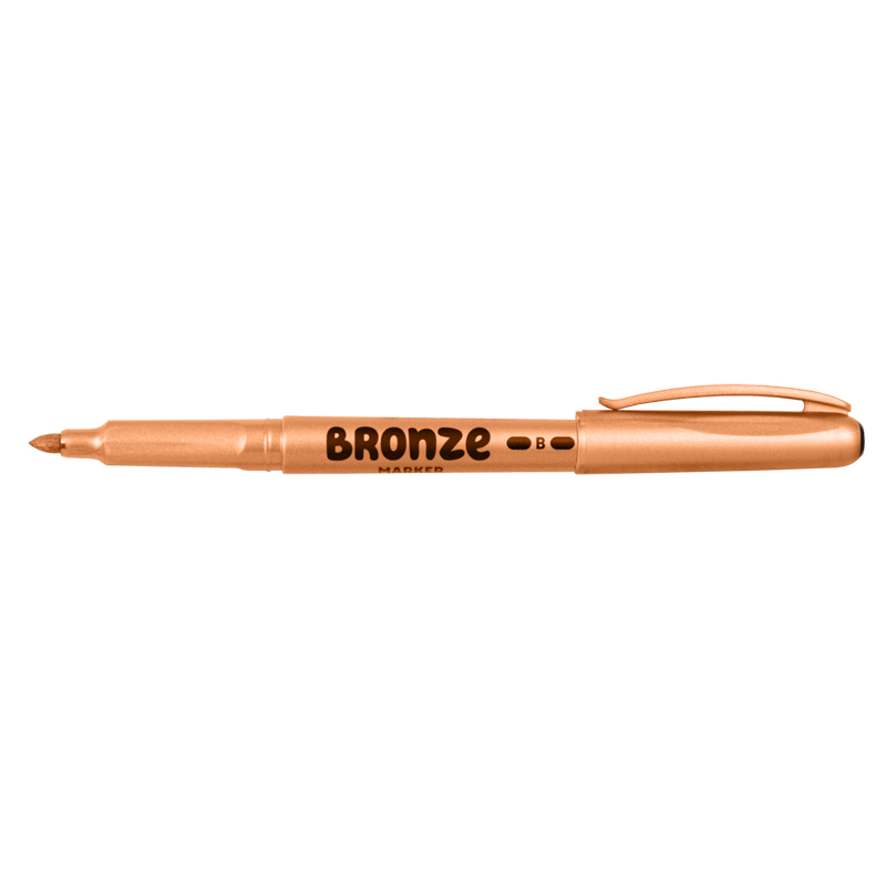marker-bronz-1530mm-2690-centropen_17189118_1_17497958509892.jpg