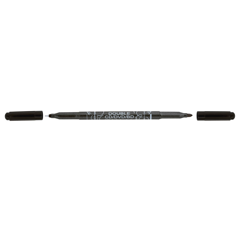 marker-cd-2-capete-negru-0625mm-3616-centropen_13982_2_17101625890743.jpg