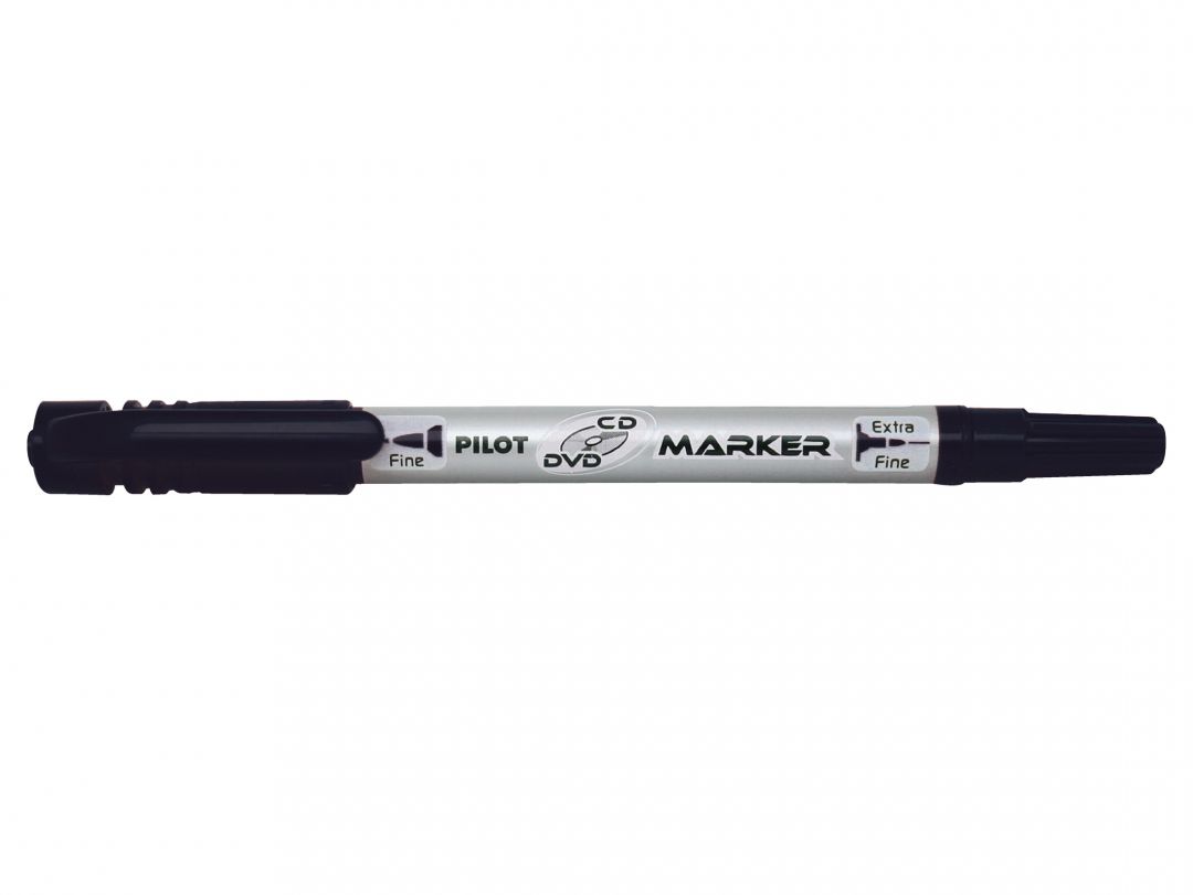 marker-cd-2-capete-negru-twin-pilot_3240726_4_16892351267401.jpg