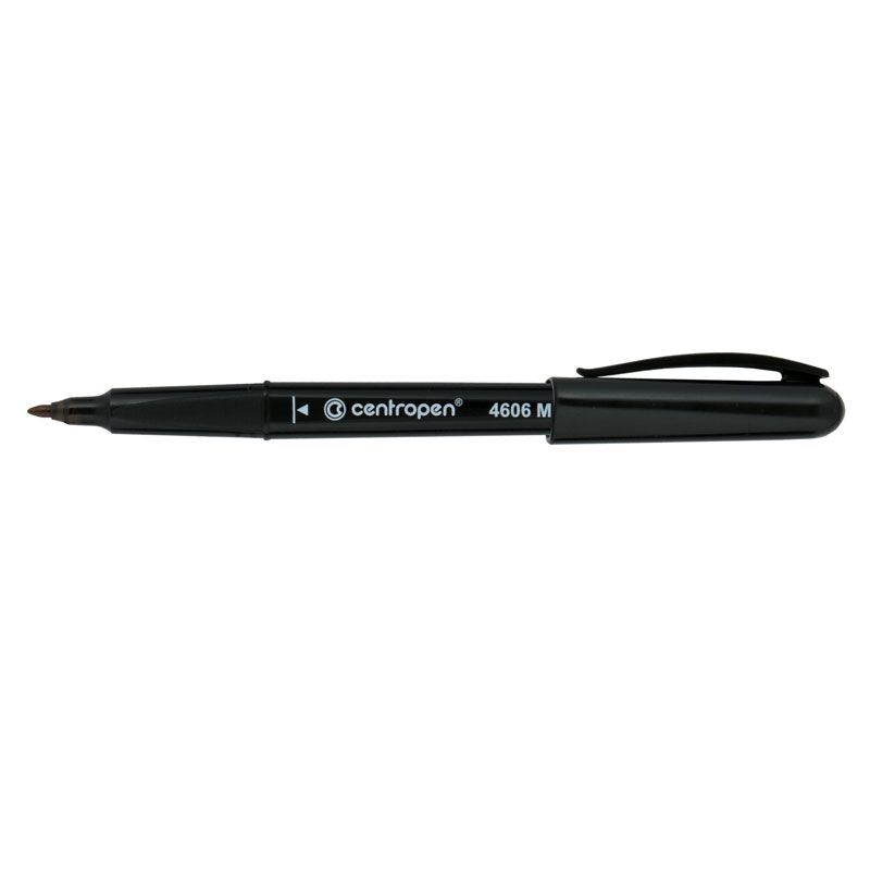 marker-cd-negru-10mm-4606m-centropen_13988_2_17101628192407.jpg