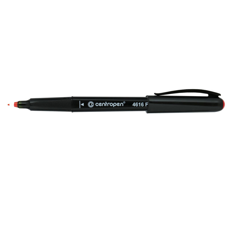 marker-cd-rosu-06mm-4616f-centropen_13990_1_17428095228969.jpg