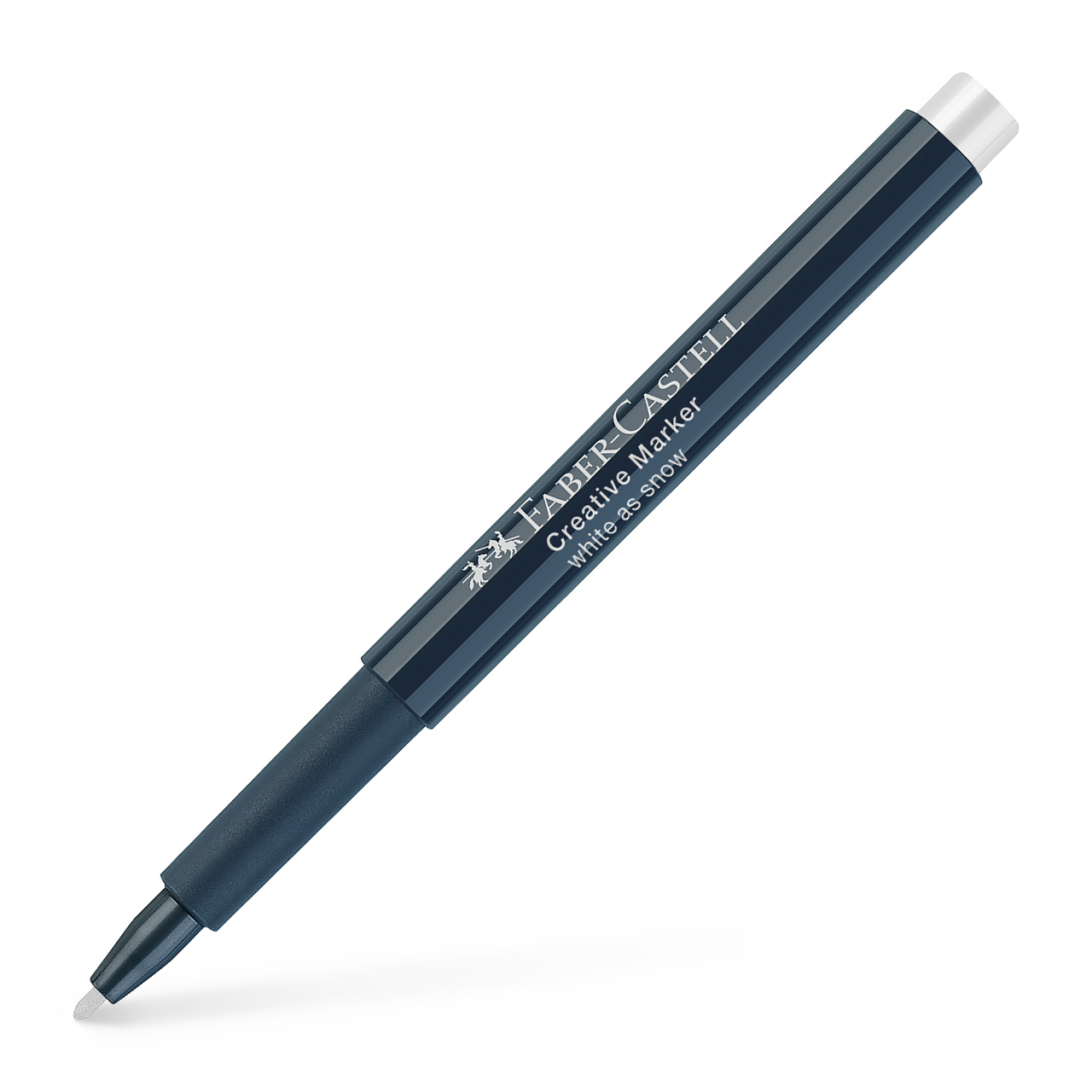 marker-creativ-alb-fabercastell_6809250_2_1660989674.jpg