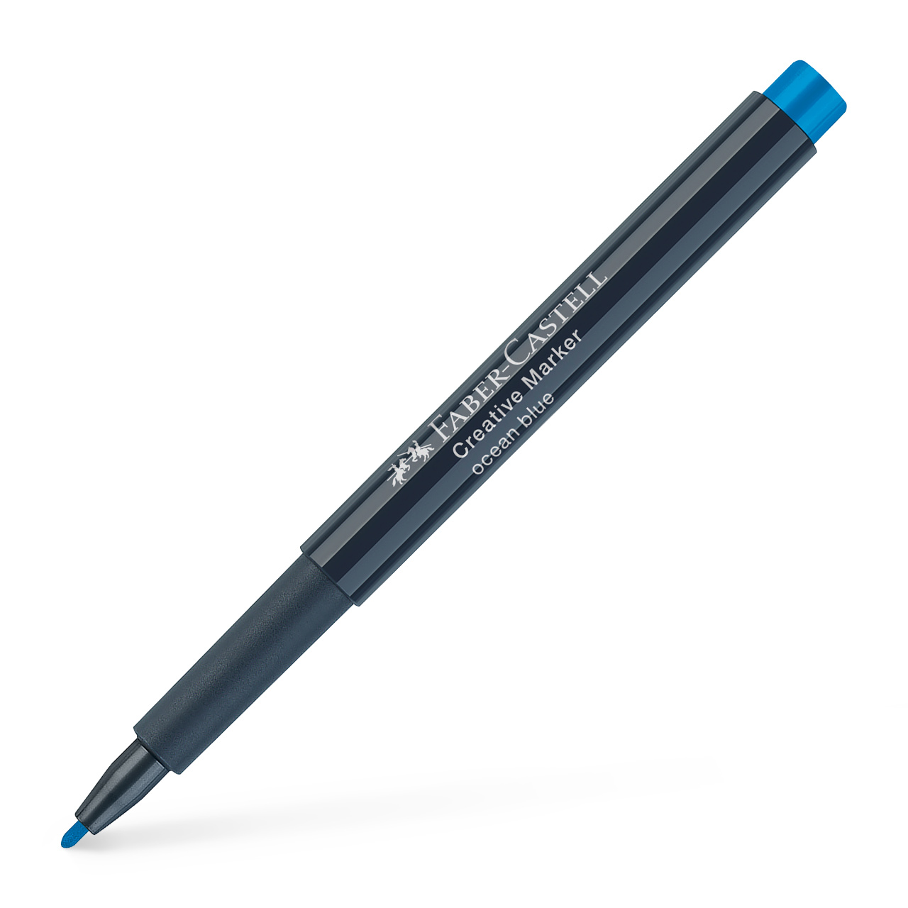 marker-creativ-albastru-ocean-fabercastell_13455894_1_1721024161.jpg