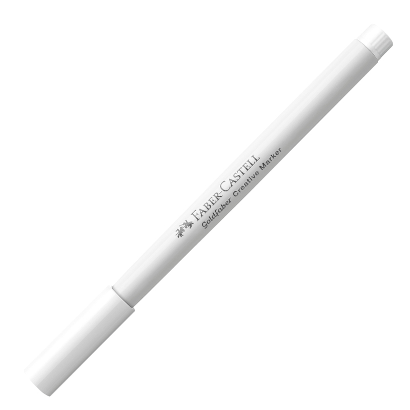 marker-creativ-goldfaber-alb-501-c-fabercastell_18626740_5_176113550088.jpg