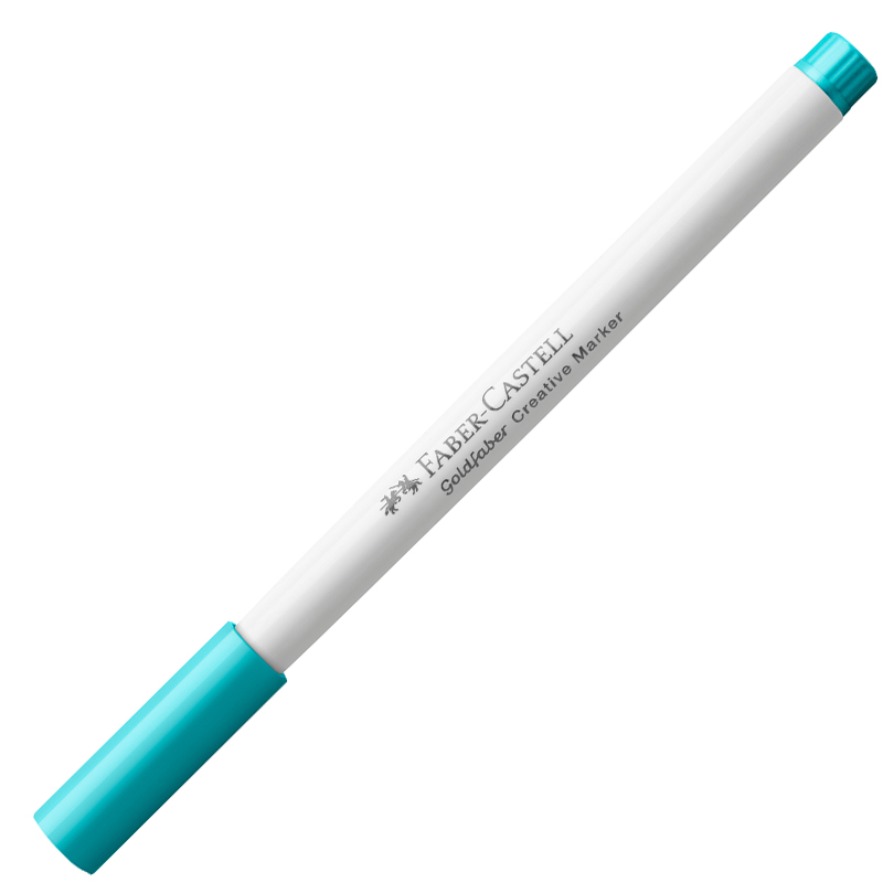 marker-creativ-goldfaber-albastru-caraibe-556-15m_18626713_1_17612197807844.jpg