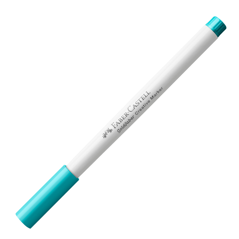 marker-creativ-goldfaber-albastru-caraibe-556-b-fabercastell_18428934_5_1758862775.jpg
