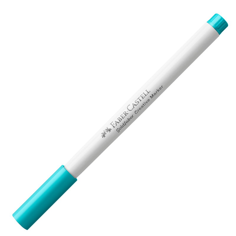 marker-creativ-goldfaber-albastru-caraibe-556-c-fa_18626732_1_17612094818965.jpg