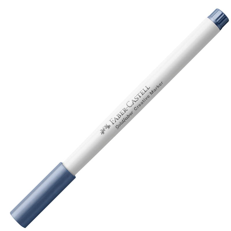 marker-creativ-goldfaber-albastru-marin-metalizat-_18626719_1_17612158447572.jpg
