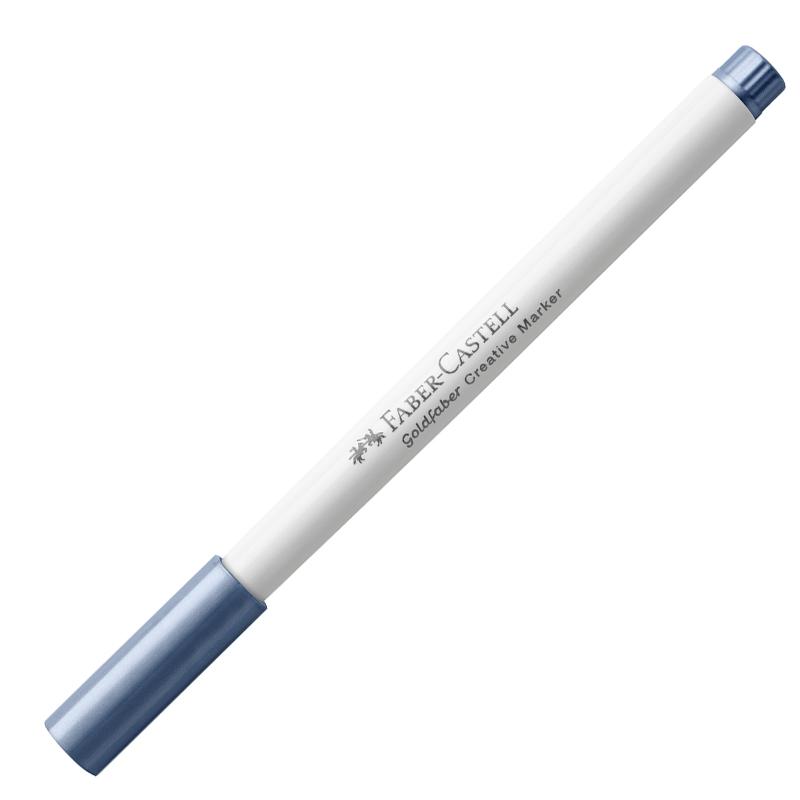 marker-creativ-goldfaber-albastru-marin-metalizat-_18626729_1_17612115359497.jpg