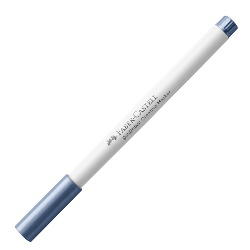 marker-creativ-goldfaber-albastru-metalizat-553-c-_18626741_5_17611346443496.jpg