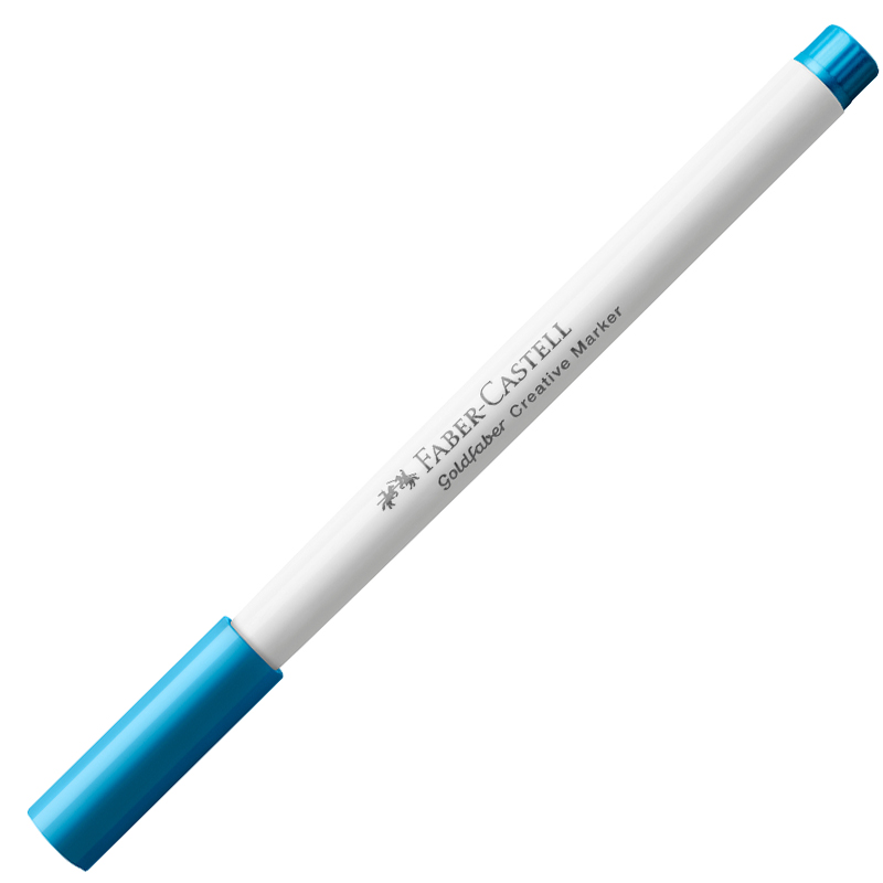 marker-creativ-goldfaber-albastru-ocean-543-15mm-_18626712_1_17612201585498.jpg