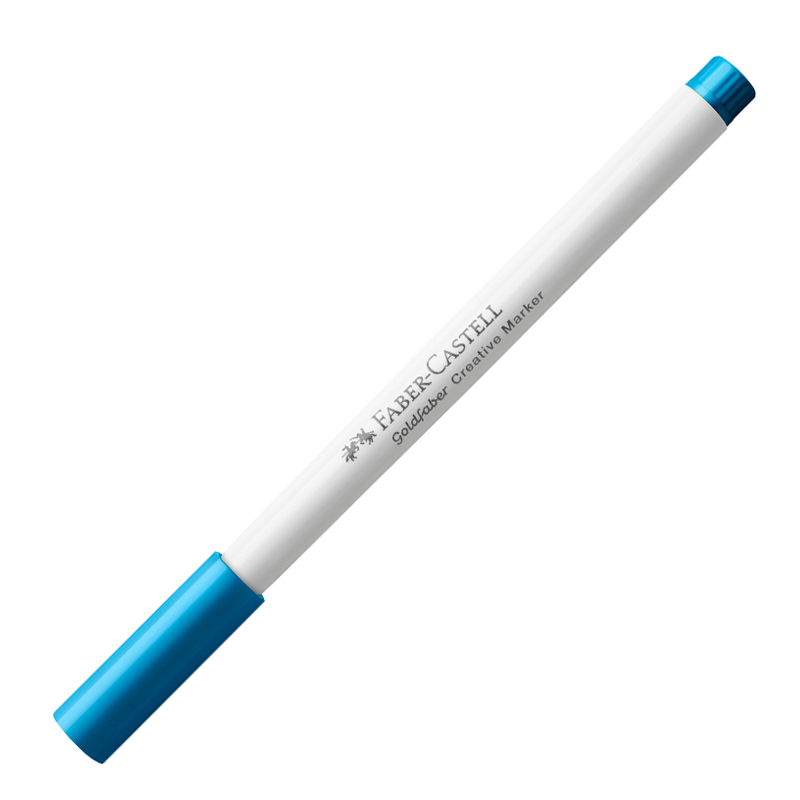 marker-creativ-goldfaber-albastru-ocean-543-b-fabercastell_18050539_5_1755579487.jpg