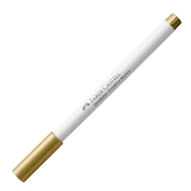 marker-creativ-goldfaber-auriu-550-b-fabercastell_18050538_5_1755579487.jpg