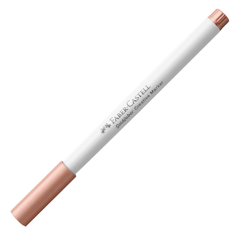marker-creativ-goldfaber-cupru-552-15mm-fabercas_18626718_1_17612161184797.jpg