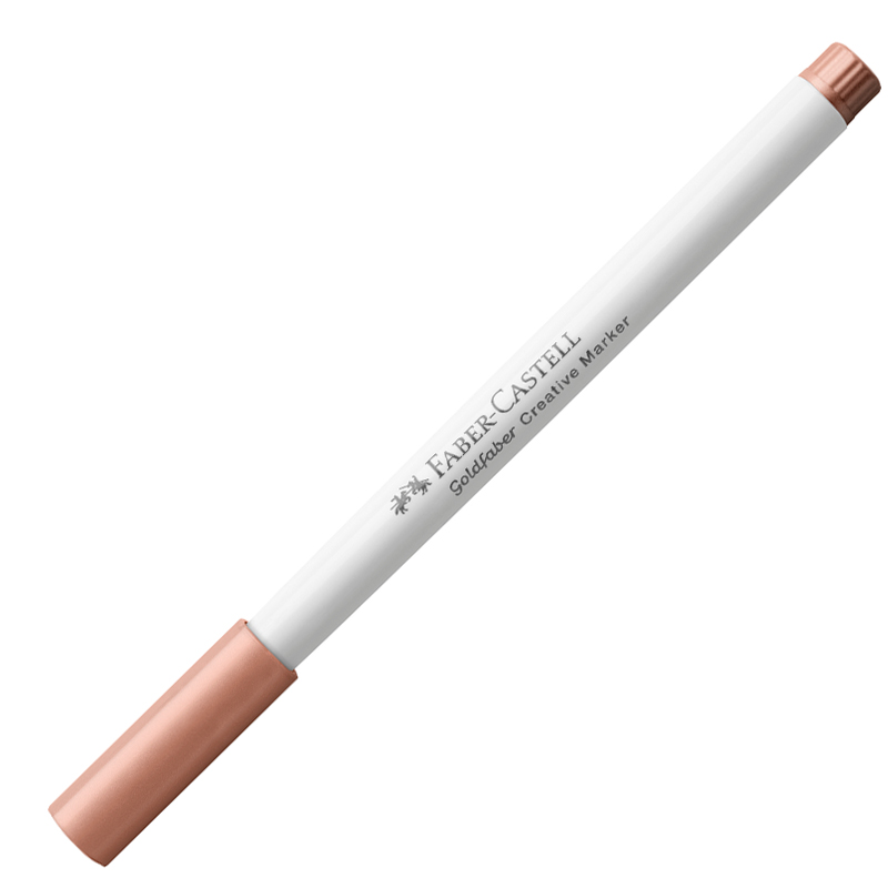 marker-creativ-goldfaber-cupru-552-b-fabercastell_18626726_1_17612134158011.jpg
