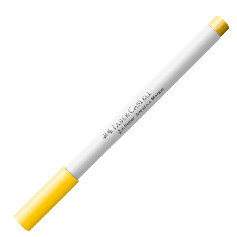 marker-creativ-goldfaber-galben-sun-507-b-faberca_18626736_1_17612082709561.jpg