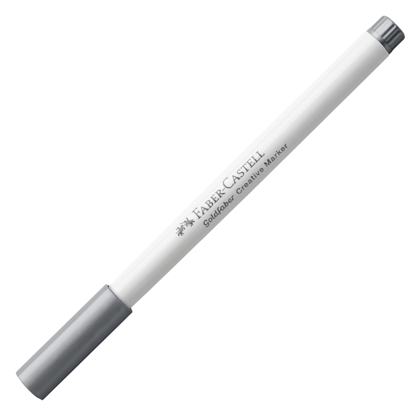 marker-creativ-goldfaber-gri-asfalt-metalizat-575-_18626720_1_17612152672263.jpg