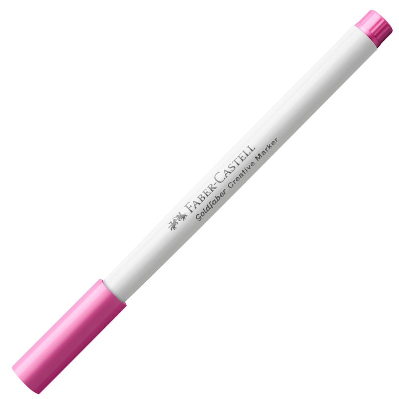 marker-creativ-goldfaber-magenta-533-15mm-faberc_18626710_5_17612205848468.jpg